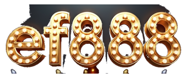ef888 logo