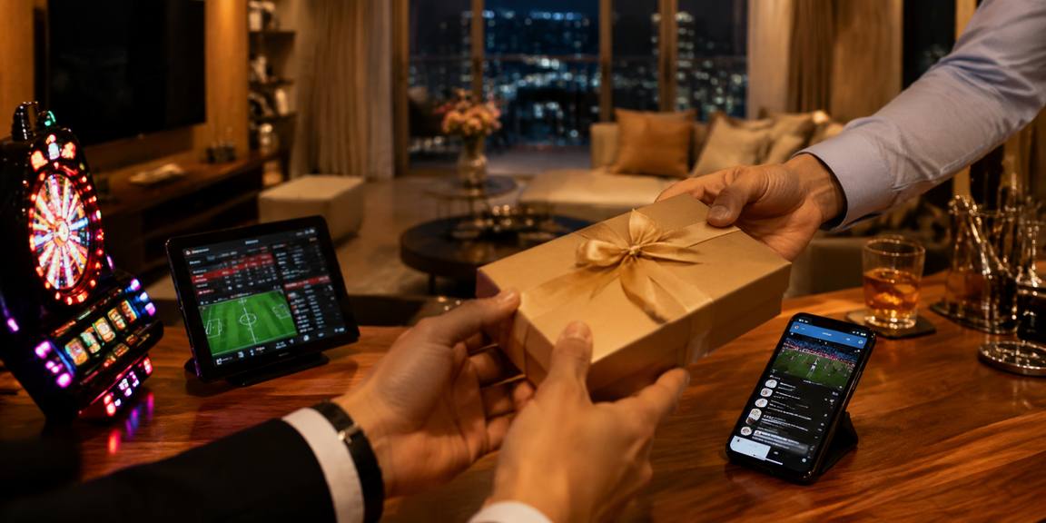 ef888 Live Roulette đa bảng