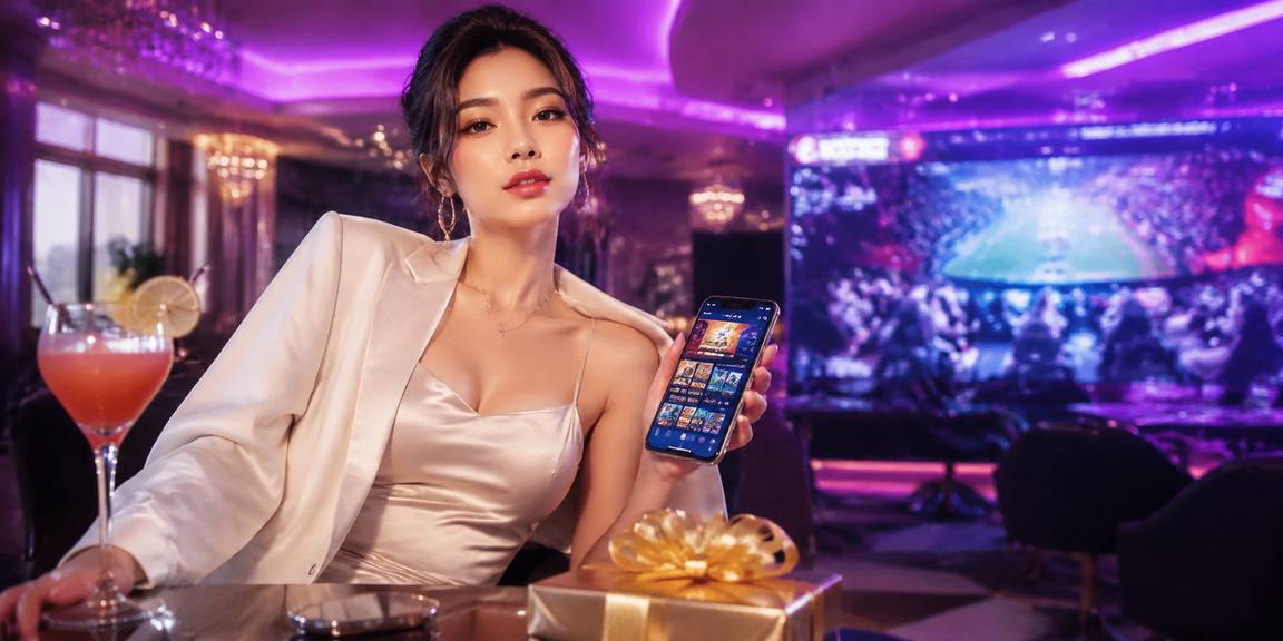 ef888 Tải ứng dụng Mobile App ef888 cho Android và iOS