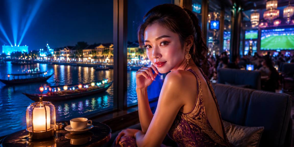 ef888 Phiên bản cập nhật